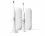 Elektriline hambahari Philips Sonicare HX6877/34