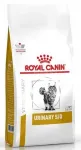 ROYAL CANIN Vet Urinary kuiv kassitoit, 9 kg