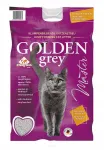 Kassiliiv GOLDEN GREY MASTER, 2 x 14 kg, beebipudru l&otilde;hnaga