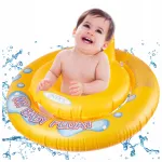 Laste ujumisr&otilde;ngas istmega, 15 kg, INTEX