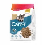 T&scaron;int&scaron;iljade s&ouml;&ouml;t BEAPHAR Care+ 1,5 kg