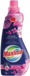 Pesupehmendi Sano Maxima Ultra Soft Silk, 1 l