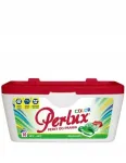 Pesupesad Perlux, kuni 10 tk