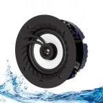 Lae-k&otilde;lar Lithe Audio Bluetooth 6,5" IP44