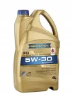 Mootori&otilde;li RAVENOL FORD 5W30, 4 l