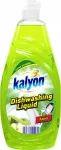 N&otilde;udepesuvahend KALYON &otilde;unamaitseline, 735 ml