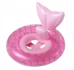 T&auml;ispuhutav ujumisr&otilde;ngas ja madrats Mermaid