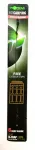 Korda N-TRAP Kurv Shank B6 karpkonksu aas