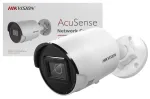 IP videokaamera Hikvision DS-2CD2083G2-I 8 MP, 2,8 mm, 4K, Acusense