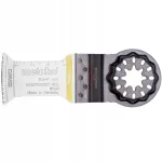 Metallist ketassaelehe tera METABO 626950000 32 mm Starlock