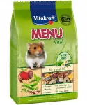 VITAKRAFT MENU VITAL n&auml;riliste s&ouml;&ouml;dasegu, 400 g