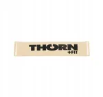 THORN FIT vastupidavuspael 500x50x0,65 mm, kerge