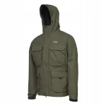 DAM Manitoba Thyme roheline kalap&uuml;&uuml;gijope, suurus M