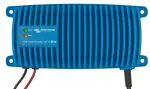 Akulaadija Victron Blue Smart IP67 12V 13A, 1 v&auml;ljund