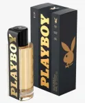 Tualettvesi Playboy VIP EDT 60 ml