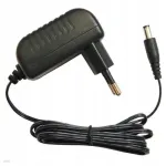 6V toiteadapter OMRON M2 Basic, M3, M4, M6, M7 Comfort verer&otilde;huaparaatidele