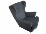 Tugitooli kate USZAK IKEA