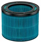Niisutaja filter HAUS & LUFT HL-NE-01-F