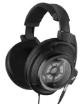 K&otilde;rvaklapid Sennheiser HD 820 HD820