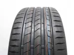 Suverehv CONTINENTAL PremiumContact 7 235/45R17 97Y XL FR