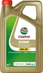 Mootori&otilde;li CASTROL EDGE 5W30 C3, 5 l