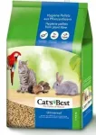 JRS Cats Best Universal puiduliiv kassidele, 2 x 20 l (40 l), 22 kg
