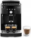 De'Longhi Magnifica S Smart automaatne kohvimasin, 1450W ECAM230.13