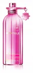 L&otilde;hnavesi MONTALE CRYSTAL FLOWERS, 100 ml