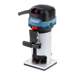Puidufrees Erbauer 710 W