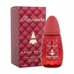 Parf&uuml;&uuml;mvesi PINO SILVESTRE AMBER WOODS 125 ml