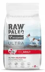 Kuivtoit koertele VetExpert Raw Paleo Ultra Beef Mini Adult, 2 kg