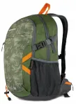 Matkakott BERGSON ALTA, 30 l