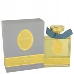 Rance 1795 Eau Superbe tualettvesi 100 ml