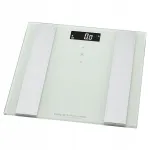 Vannitoakaalud SMART BATHROOM SCALE ANALI