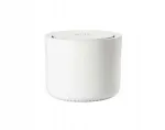 P&otilde;hiside NETGEAR Arlo VMB3500 lisaseade