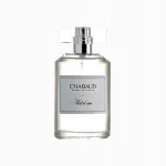 Chabaud Maison de Parfum Vert d'Eau 100 ml tualettvesi