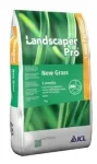 Muruv&auml;etis Landscaper Pro New Grass Starter 20-20-8, 5 kg, 2&ndash;3 m&sup2;