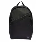 adidas Originals IM1136 seljakott 23 l