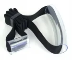 Vastupidavuskumm THORN+FIT UTILITY BAND