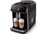 Kohvimasin SAECO GranAroma SM6580/00 must