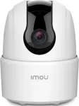 IP-videokaamera IMOU Ranger 2C 3MP, IPC-K2ECP-3H1W