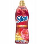 Pesupehmendaja SILAN Sensual Rose, 770 ml