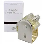 Parf&uuml;&uuml;mvesi Hermes Voyage d'Hermes 100 ml EDT unisex 2015 valem