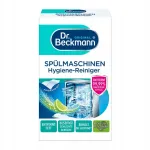 N&otilde;udepesumasina puhastuspulber Dr. Beckmann, 75 g