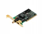 REALTEK CS20 REV 1.0 RTL8029AS v&otilde;rgukaart, Ethernet UTP