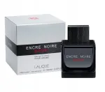 Meeste tualettvesi LALIQUE ENCRE NOIRE SPORT 100 ml