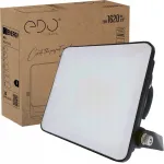 LED halogeenprožektor EDO ZORAN 20W 4000K IP65 raamita