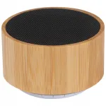 Traadita Bluetooth-k&otilde;lar