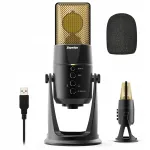 Mikrofon Superlux L401U