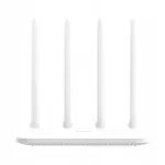 Ruuter XIAOMI AC1200 EU, Wi-Fi 5 (802.11ac)